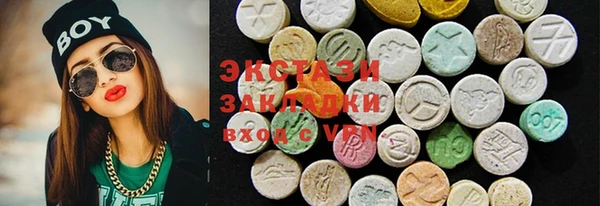 ECSTASY Богородск